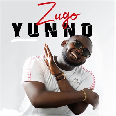 Yunno - Single