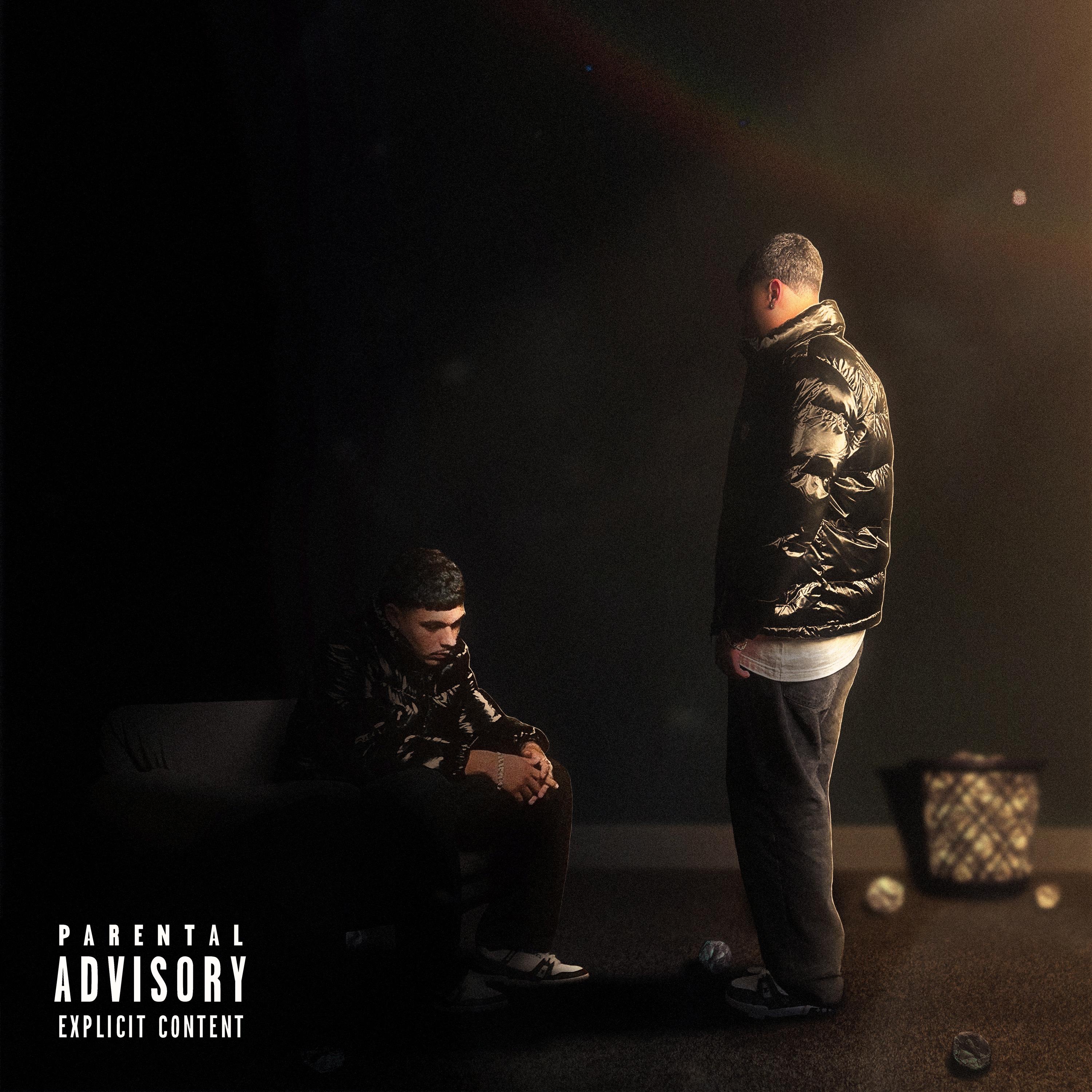 LDK - 123 Nr 2 15 sec