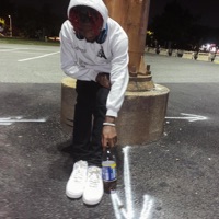 2000s freestyle (feat. Ayerackz3) - Single - Xottic