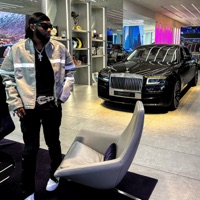 Money Play - Single - Misternokio