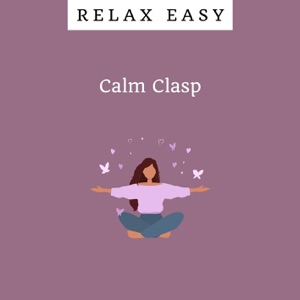 Calm Clasp