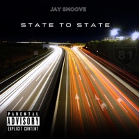 State To State - Single - Jay Smoove