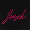 RaiM - Jurek