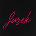 Jurek