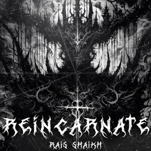 Reincarnate - EP