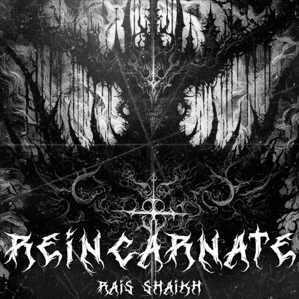Reincarnate - EP
