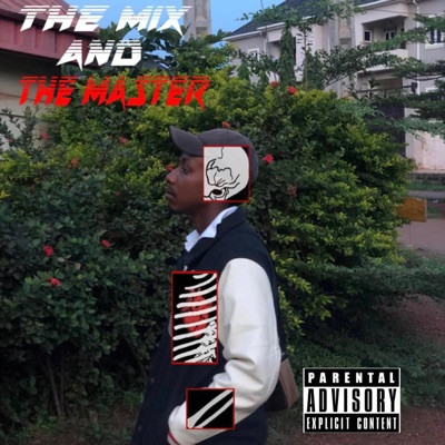 The Mix and the Master