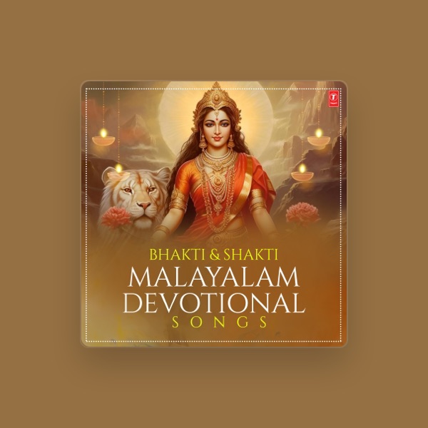 Biju Narayanan's avatar