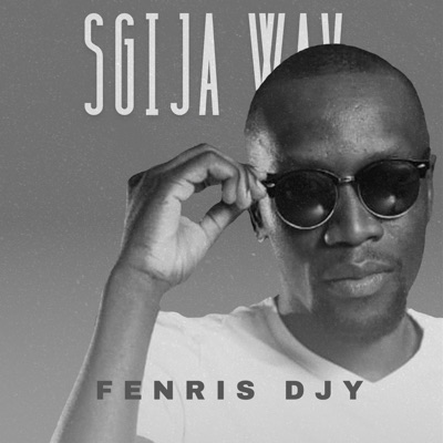 Sgija Wav - Single