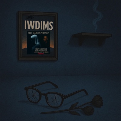 disc 1 track 6 - Single