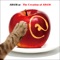 Silent World (feat. KYONO & Ryu Matsuyama) - ADAM at lyrics
