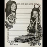 SUNDAYZ - Single - Zackey Force Funk