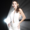Aşkın Ta Kendisiyim - Single
