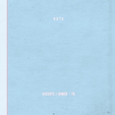 Vjeshte / Dimer '18