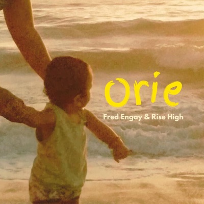 Orie - Single