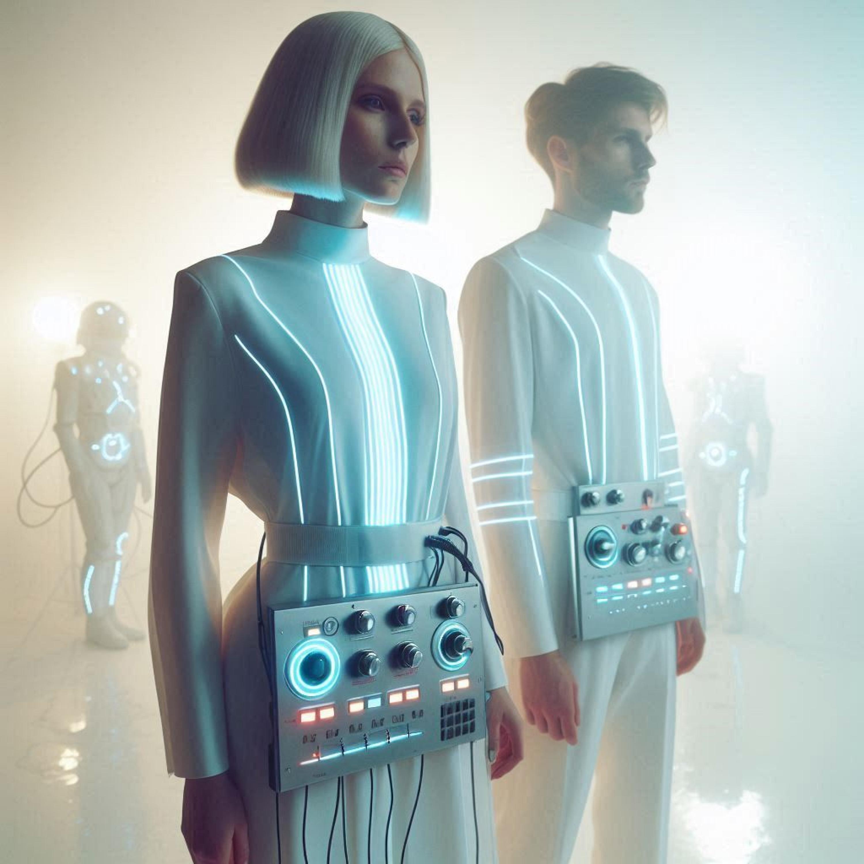 Void Protocol