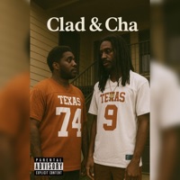 Blockin - Single - 9god