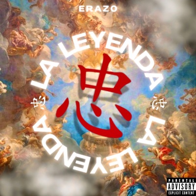 Ella me dijo - Single