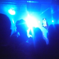 go! (feat. stuffy) - Single - elyzn