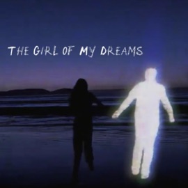The Girl Of My Dreams SunsetJudo