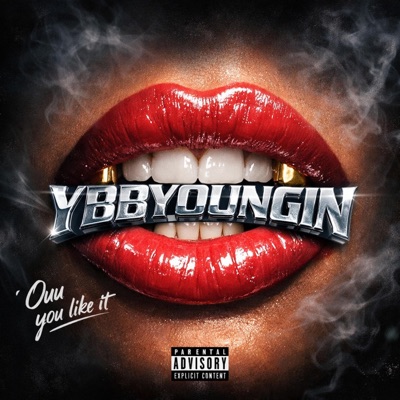 Ouu you Like it - Single