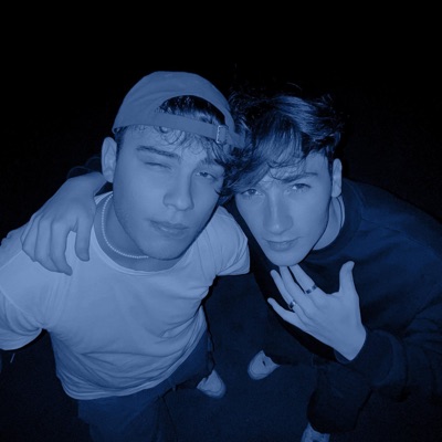 Inutilmente bello - EP