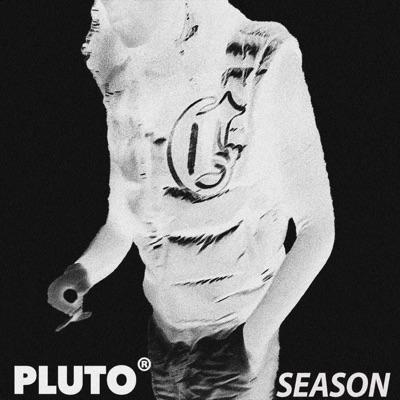 PLUTO SEASON (feat. Kid Howl) - Single