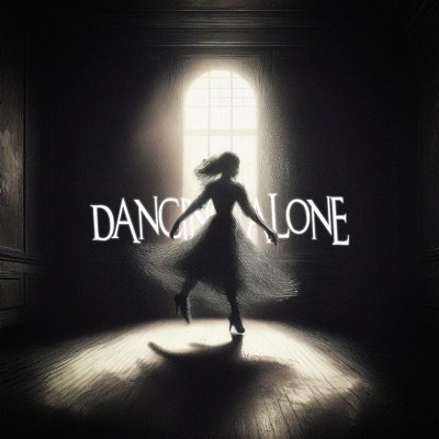 DANCING ALONE - Single