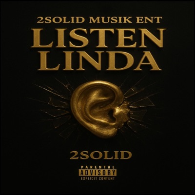 Listen Linda - Single