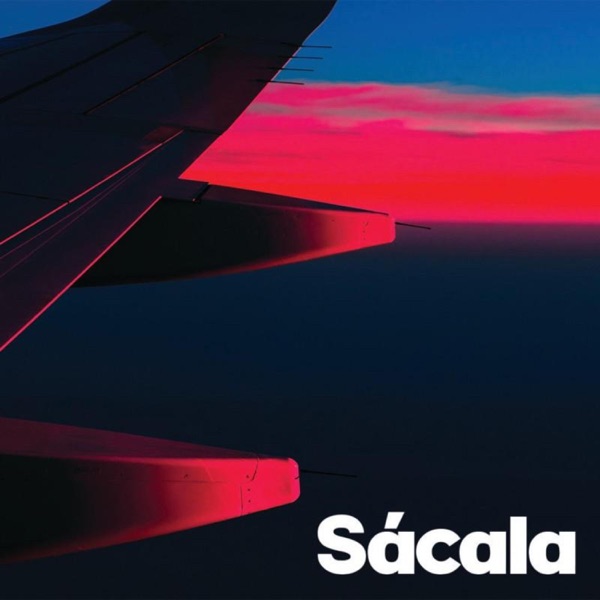 Sácala (feat. Parallelo & Rycho)
