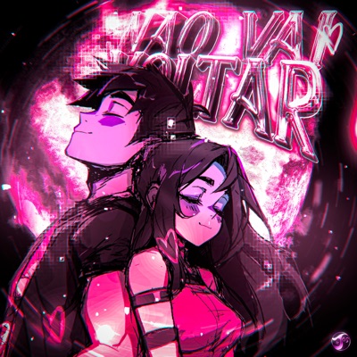 NÃO VAI VOLTAR - EP