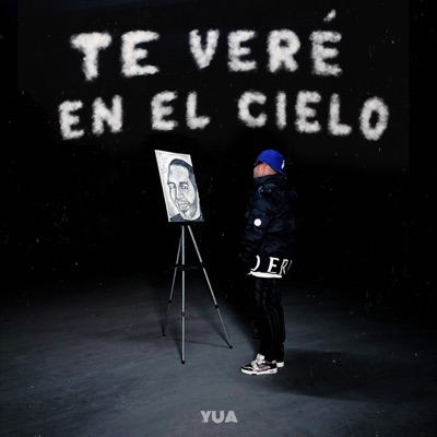 Te veré en el cielo - Single
