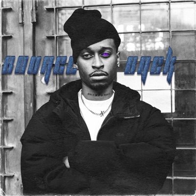 Bounce Back - Single