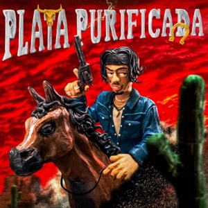 CONTRA EL SISTEMA