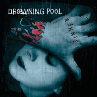 Bodies - Drowning Pool Cover Art