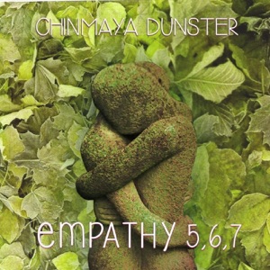 Empathy 5,6,7 - Single
