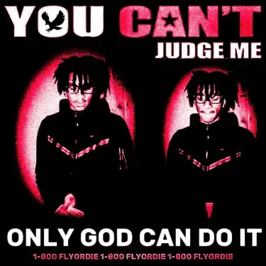 ❏希少【MY PROOF】Reason for My Justice RE:M. ❏希少【MY PROOF】Reason for My Justice RE:M. ❏希少【MY PROOF