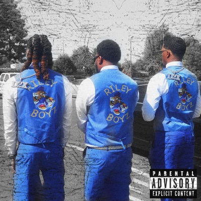 Life Changed - Single