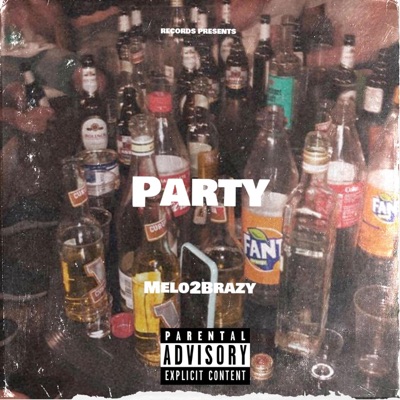 Party - Single