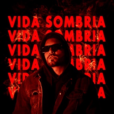 Vida Sombria - Single