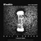 Salt & Pepper (p-rallel remix) [feat. Tom Dunne] - Wookie lyrics