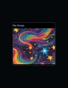 Ouve Fortunato, vê vídeos de música, lê a biografia, vê as datas da digressão e muito mais!