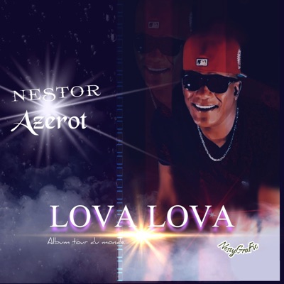 Lova Lova - Single