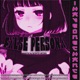 FALSE PERSONA