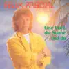 Eine Insel, Die Sonne Und Du