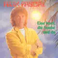 Eine Insel, Die Sonne Und Du