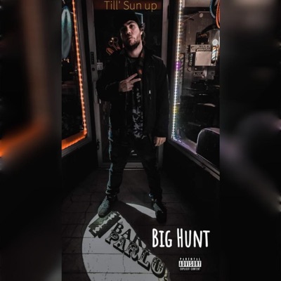 Who Knows ('Til Sun Up) - Single