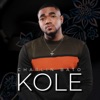  - CHARLIN BATO____Kolé