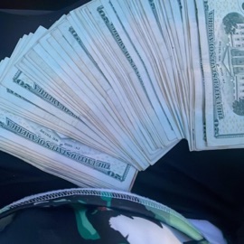 Peep The Plot TrxulyJay