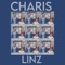 Charis - Linz lyrics